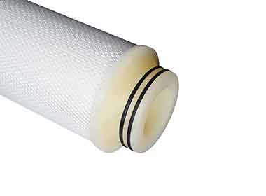 High Flow Filter Cartridges: Your Complete Guide to Improved Filtration Performance