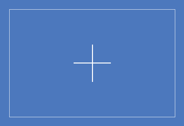 Power Plant Water Filtration Treatment